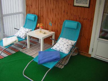 Ferienhaus in Vena (Smaland) oder Ferienwohnung oder Ferienhaus