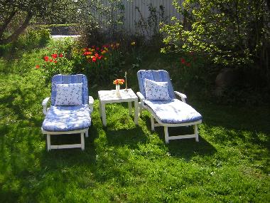 Ferienhaus in Vena (Smaland) oder Ferienwohnung oder Ferienhaus