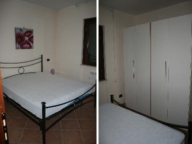 Villa in 43000 (Roma) oder Ferienwohnung oder Ferienhaus