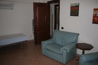 Villa in 43000 (Roma) oder Ferienwohnung oder Ferienhaus