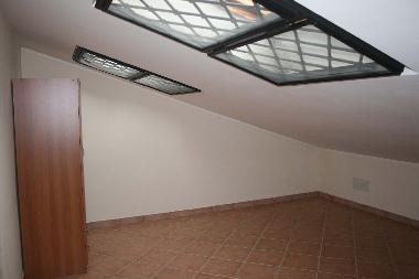 Villa in 43000 (Roma) oder Ferienwohnung oder Ferienhaus