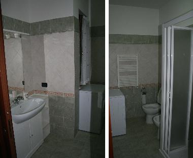 Villa in 43000 (Roma) oder Ferienwohnung oder Ferienhaus