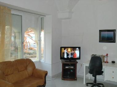 Ferienwohnung in zarzis (Madanin) oder Ferienwohnung oder Ferienhaus