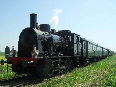 Chalet in Heinkenszand (Zeeland) oder Ferienwohnung oder Ferienhaus
