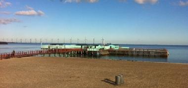 Ferienhaus in Copenhagen (Kobenhavn) oder Ferienwohnung oder Ferienhaus