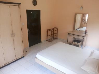 Villa in Negombo  (Colombo) oder Ferienwohnung oder Ferienhaus