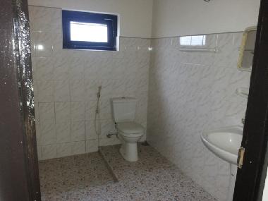 Villa in Negombo  (Colombo) oder Ferienwohnung oder Ferienhaus