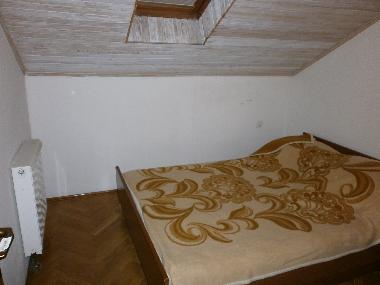 Ferienwohnung in Zadar (Zadarska) oder Ferienwohnung oder Ferienhaus