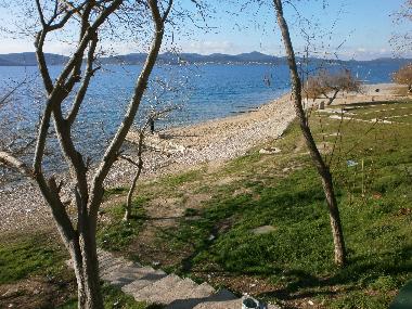Ferienwohnung in Zadar (Zadarska) oder Ferienwohnung oder Ferienhaus