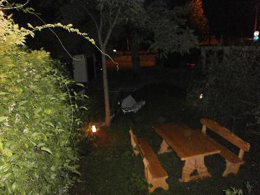 Ferienwohnung in Zadar (Zadarska) oder Ferienwohnung oder Ferienhaus