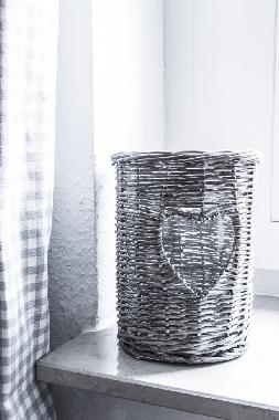 Ferienwohnung in Berlin (Treptow) oder Ferienwohnung oder Ferienhaus