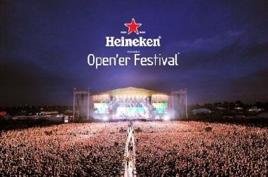 Pension in Sopot (Pomorskie) oder Ferienwohnung oder Ferienhaus