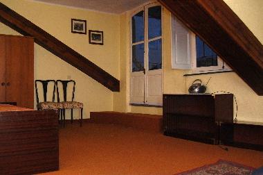 Ferienwohnung in torino (Torino) oder Ferienwohnung oder Ferienhaus