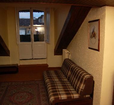 Ferienwohnung in torino (Torino) oder Ferienwohnung oder Ferienhaus