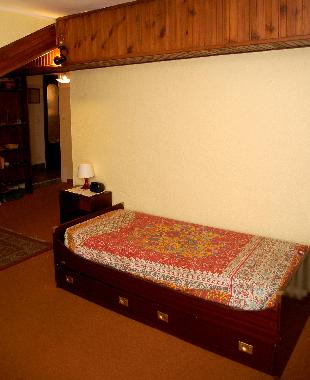 Ferienwohnung in torino (Torino) oder Ferienwohnung oder Ferienhaus