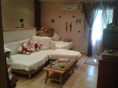 Ferienwohnung in puerto de sagunto (Castelln / Castell) oder Ferienwohnung oder Ferienhaus