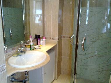 Ferienwohnung in puerto de sagunto (Castelln / Castell) oder Ferienwohnung oder Ferienhaus