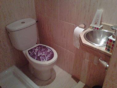 Ferienwohnung in puerto de sagunto (Castelln / Castell) oder Ferienwohnung oder Ferienhaus