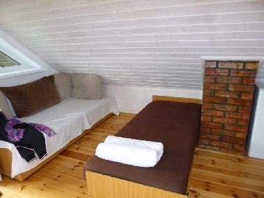 2 Einzelschlafmoeglichkeiten