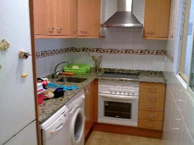 Ferienwohnung in sagunto (Valencia / Valncia) oder Ferienwohnung oder Ferienhaus