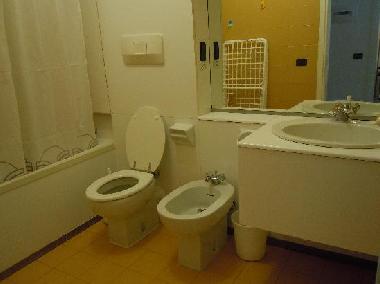 Ferienhaus in Maratea (Potenza) oder Ferienwohnung oder Ferienhaus