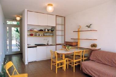 Ferienhaus in Maratea (Potenza) oder Ferienwohnung oder Ferienhaus