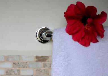 Pension in Somerset west (Western Cape) oder Ferienwohnung oder Ferienhaus