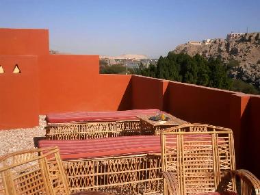 Ferienhaus in assouan (Aswan) oder Ferienwohnung oder Ferienhaus