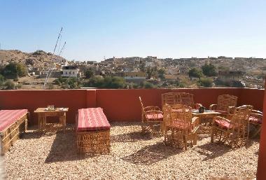 Ferienhaus in assouan (Aswan) oder Ferienwohnung oder Ferienhaus