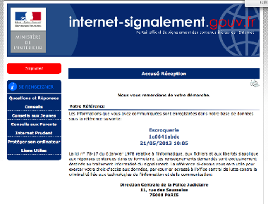 Ferienwohnung in Paris (Paris) oder Ferienwohnung oder Ferienhaus