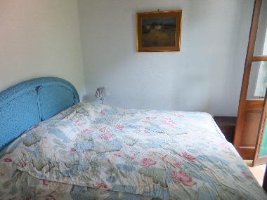 Ferienhaus in Santa Margherita di PULA (Cagliari) oder Ferienwohnung oder Ferienhaus