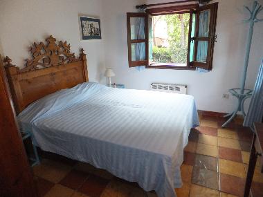 Ferienhaus in Santa Margherita di PULA (Cagliari) oder Ferienwohnung oder Ferienhaus