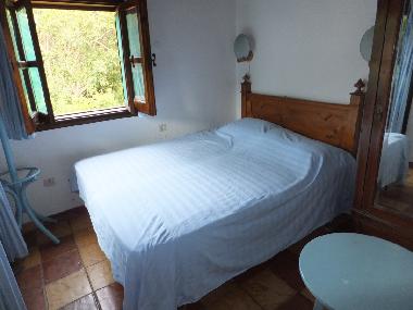 Ferienhaus in Santa Margherita di PULA (Cagliari) oder Ferienwohnung oder Ferienhaus