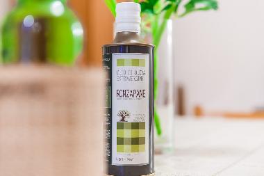 Ferienhaus in Monopoli (Bari) oder Ferienwohnung oder Ferienhaus