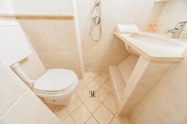 Ferienhaus in Monopoli (Bari) oder Ferienwohnung oder Ferienhaus