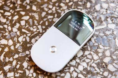 Ferienhaus in Monopoli (Bari) oder Ferienwohnung oder Ferienhaus