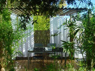 Ferienwohnung in dolceacqua (Imperia) oder Ferienwohnung oder Ferienhaus