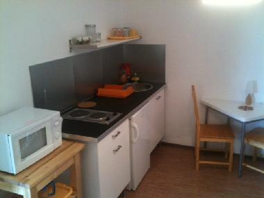 Ferienwohnung in Pirovac (Sibensko-Kninska) oder Ferienwohnung oder Ferienhaus