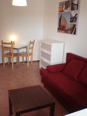 Ferienwohnung in Pirovac (Sibensko-Kninska) oder Ferienwohnung oder Ferienhaus