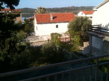 Ferienwohnung in Pirovac (Sibensko-Kninska) oder Ferienwohnung oder Ferienhaus