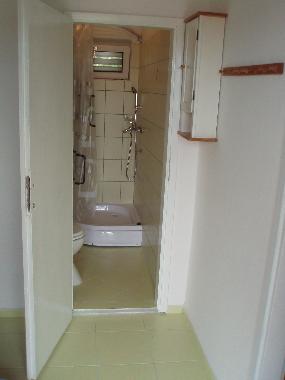 Ferienwohnung in Pirovac (Sibensko-Kninska) oder Ferienwohnung oder Ferienhaus