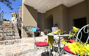 Ferienwohnung in imperia (Imperia) oder Ferienwohnung oder Ferienhaus