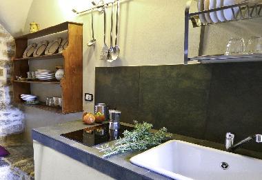 Ferienwohnung in imperia (Imperia) oder Ferienwohnung oder Ferienhaus