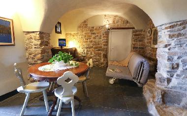 Ferienwohnung in imperia (Imperia) oder Ferienwohnung oder Ferienhaus