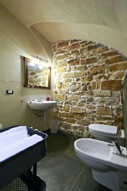 Ferienwohnung in imperia (Imperia) oder Ferienwohnung oder Ferienhaus