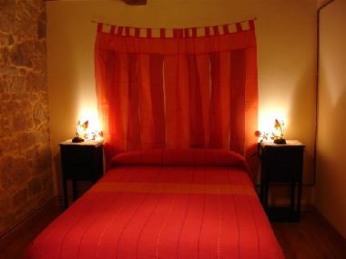 Villa in A Estrada (Pontevedra) oder Ferienwohnung oder Ferienhaus