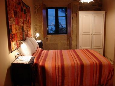 Villa in A Estrada (Pontevedra) oder Ferienwohnung oder Ferienhaus