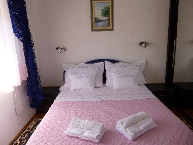 Ferienwohnung in Split (Splitsko-Dalmatinska) oder Ferienwohnung oder Ferienhaus