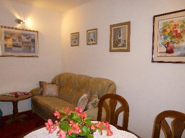 Ferienwohnung in Split (Splitsko-Dalmatinska) oder Ferienwohnung oder Ferienhaus