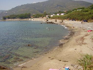 Ferienwohnung in agnone cilento (Salerno) oder Ferienwohnung oder Ferienhaus